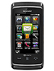 Sharp-SE-02-Unlock-Code